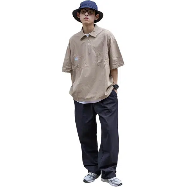 SZSX Polo