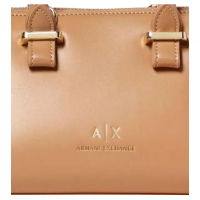 ARMANI EXCHANGEAE