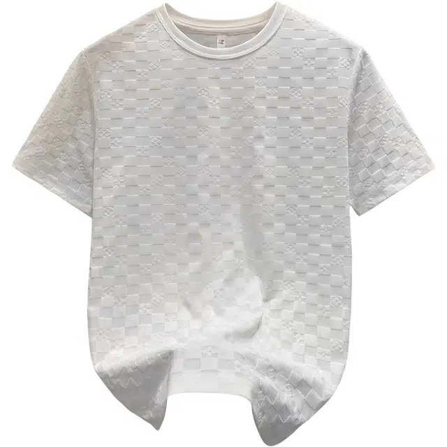 WELTER EXPERIMENT T