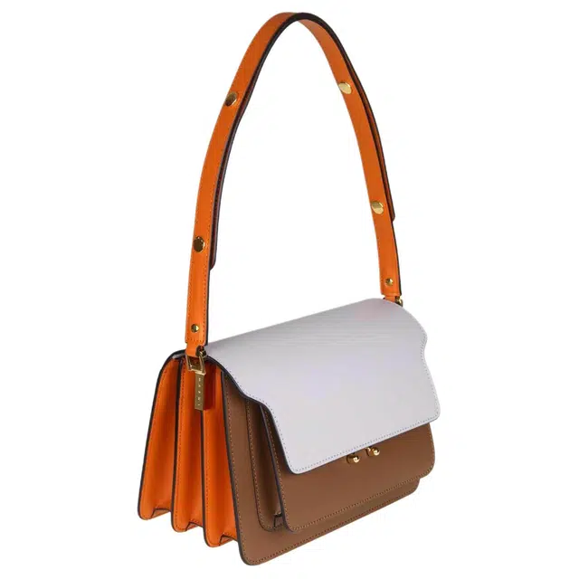 MARNI Trunk