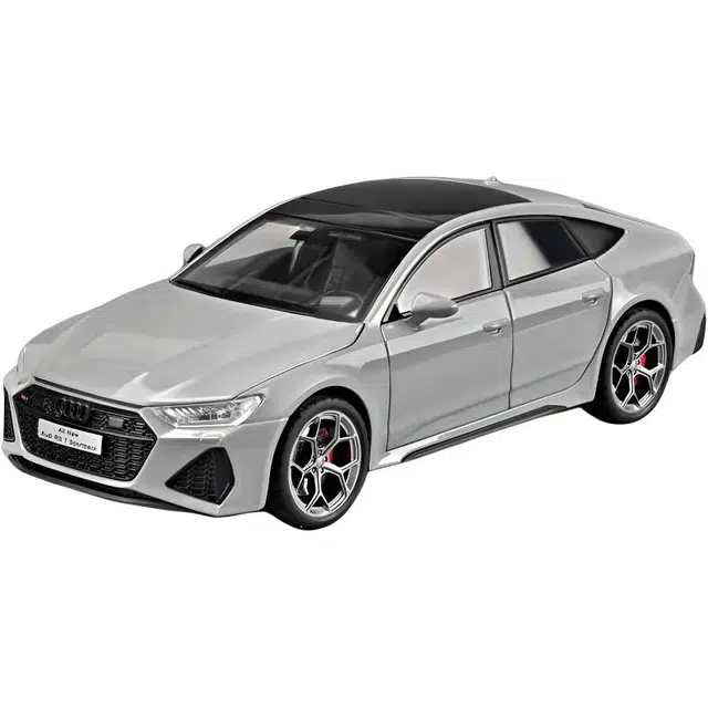 124RS7