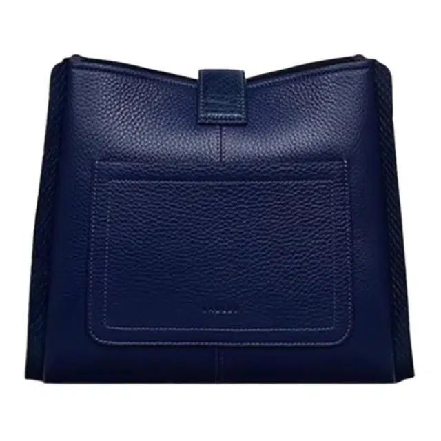 RADLEY ZIPTOP CROSSBODY
