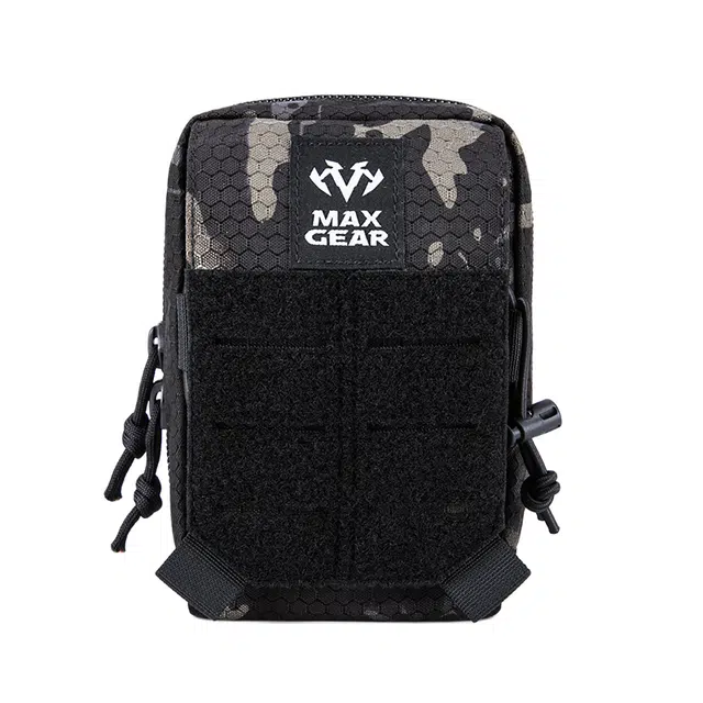 MAXGEAR 500D