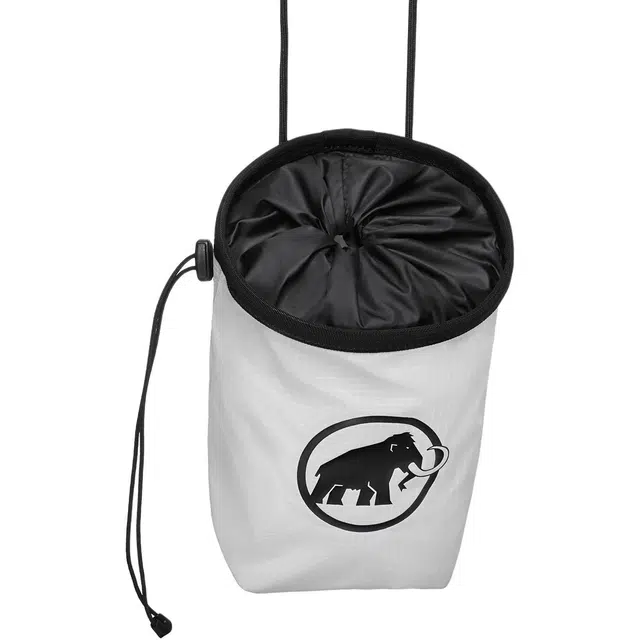 MAMMUT Sender Lite