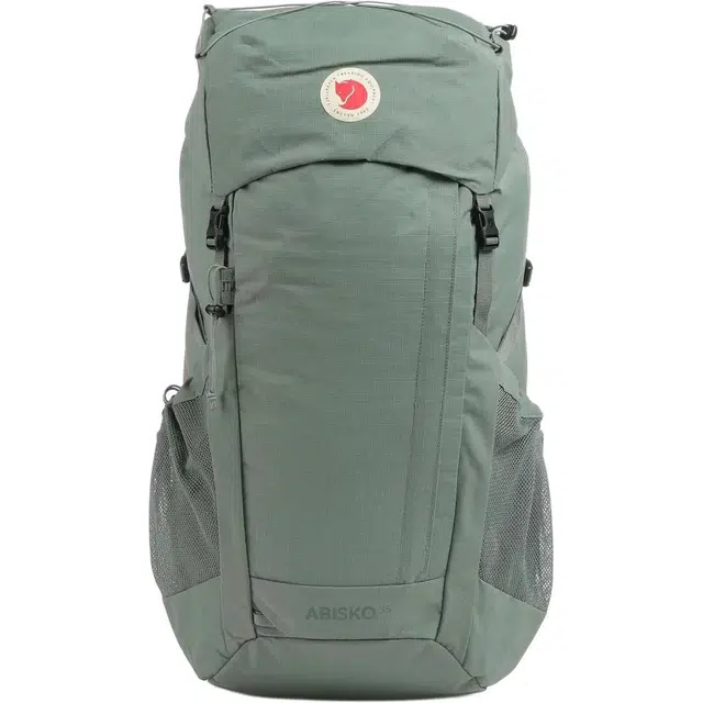Fjallraven35L
