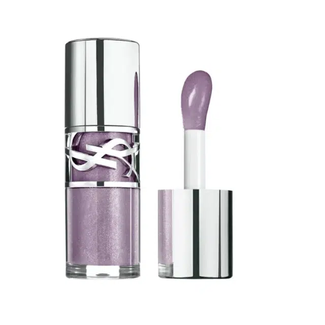 YSL 12g+6ml