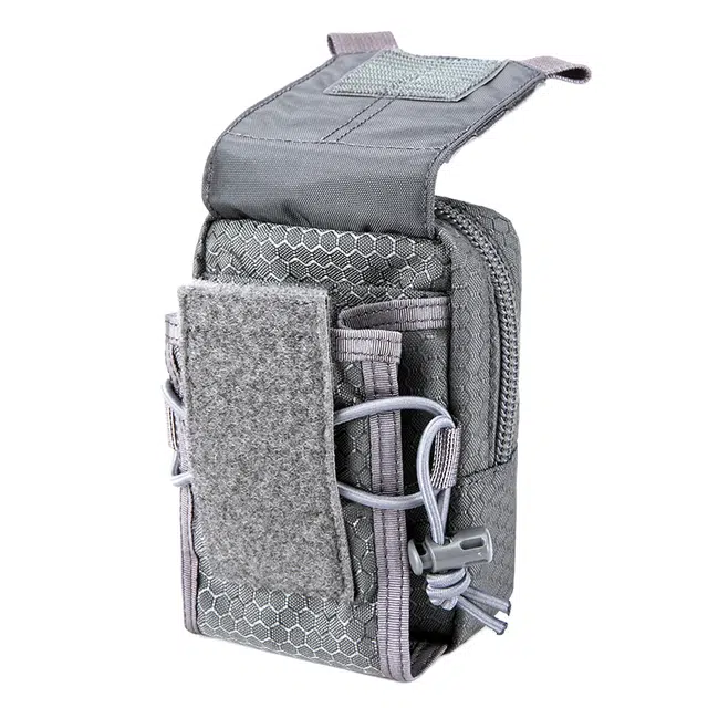 MAXGEAR M1 500D