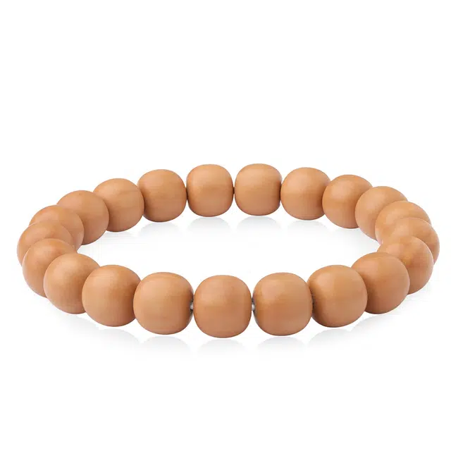 【全品】 三檀小舍 河南原产地区原皮原籽原色原生态杜绝泡药串料小规格老型珠精工归圆文玩盘玩绕指柔#好运 猴头核桃 手串 男女同款情侣款