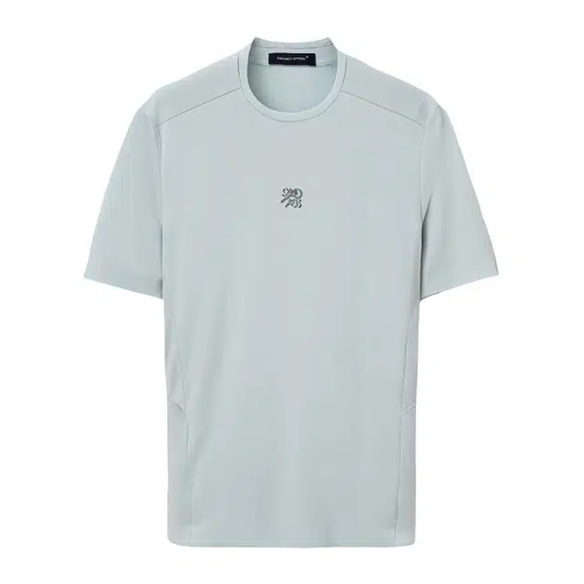 BANGBOY X IZTION 2025T