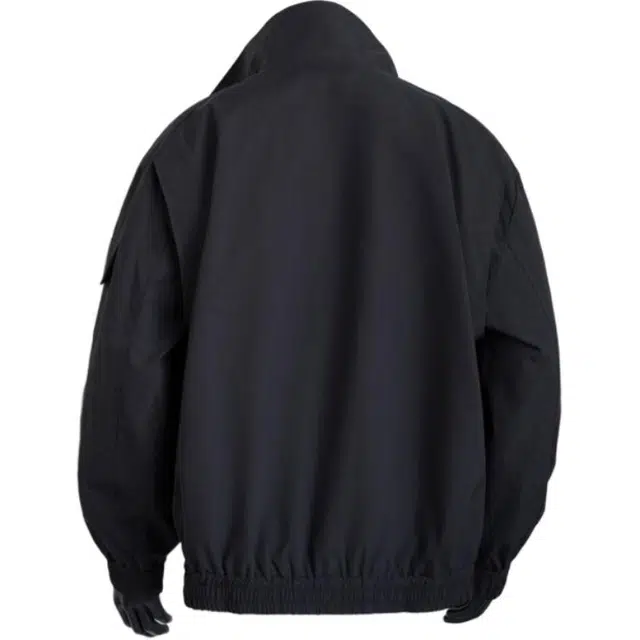 ins