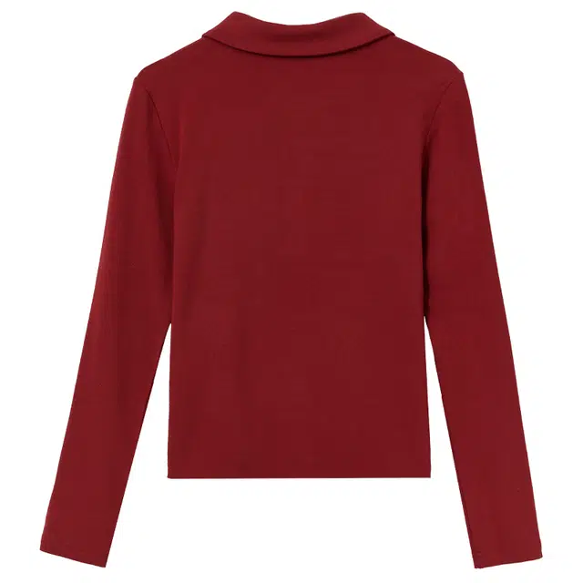 WESTLINK POLO T