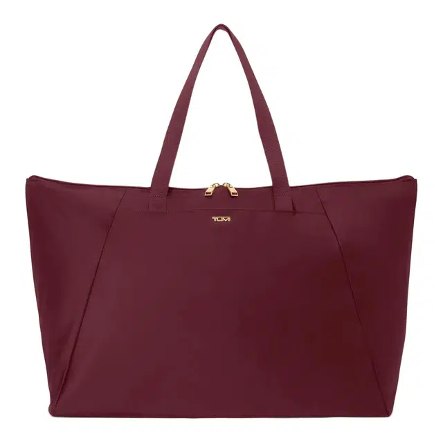TUMI Tote