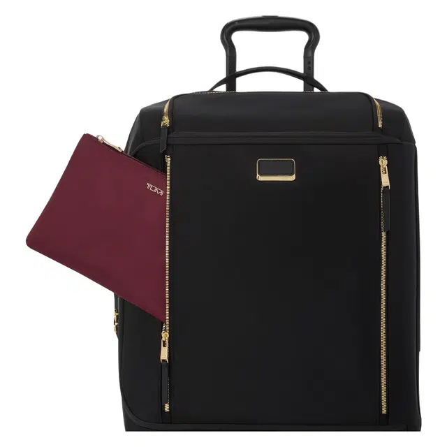 TUMI Tote