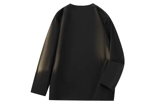 JEANSWEST T