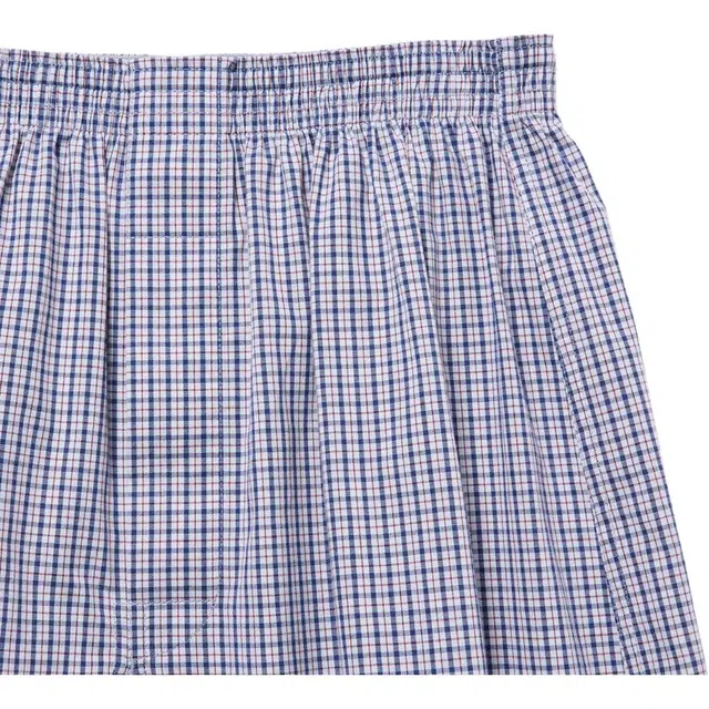 UNIQLO 1