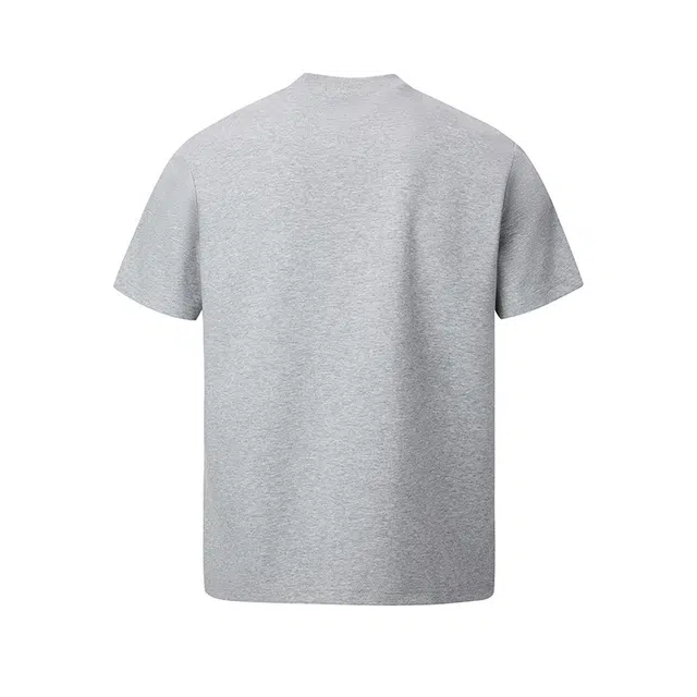 masongarments 280gboxycleanfitT