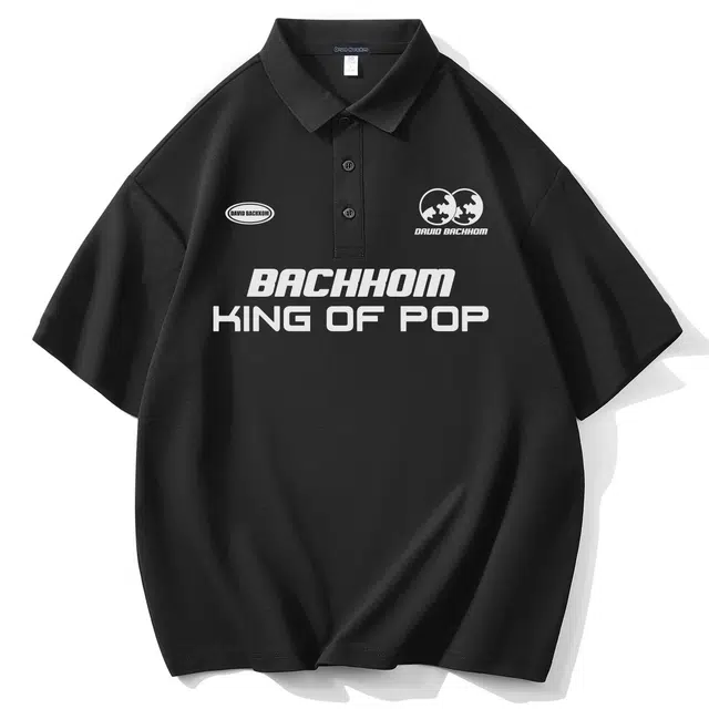 LogoPolo
