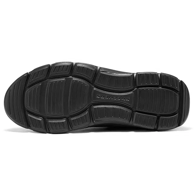 Skechers Arch Fit Garza - Rowan