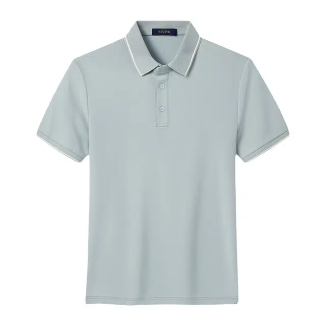 FOSS PHIL 7AT2025 Polo