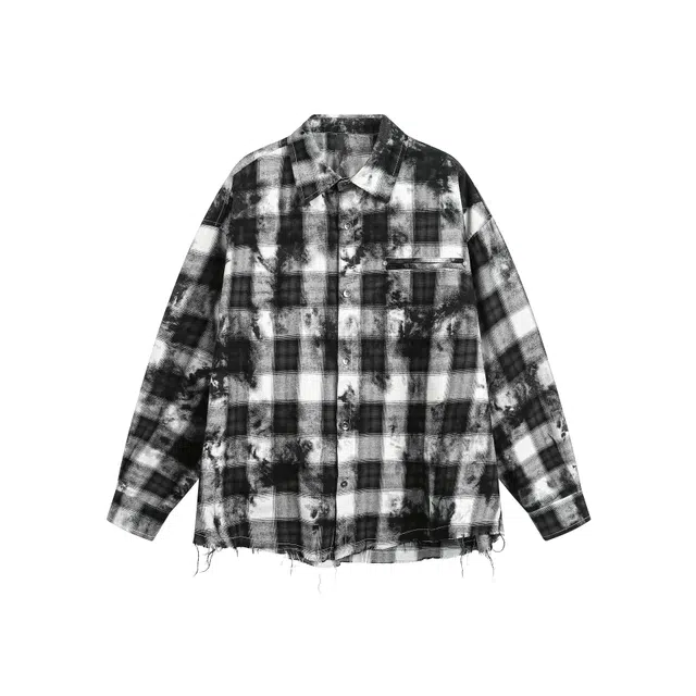 PINSCIO ZENIE cityboy