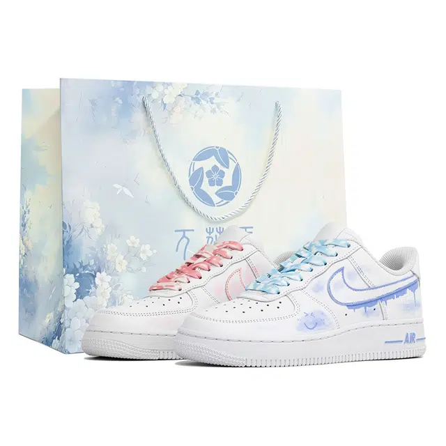 Nike Air Force 1 LTDZ