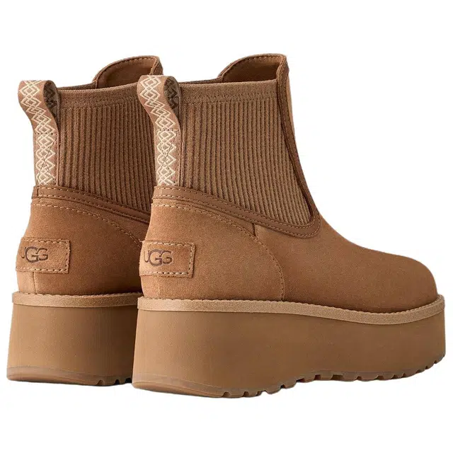 UGG Cityfunc 5.1cm