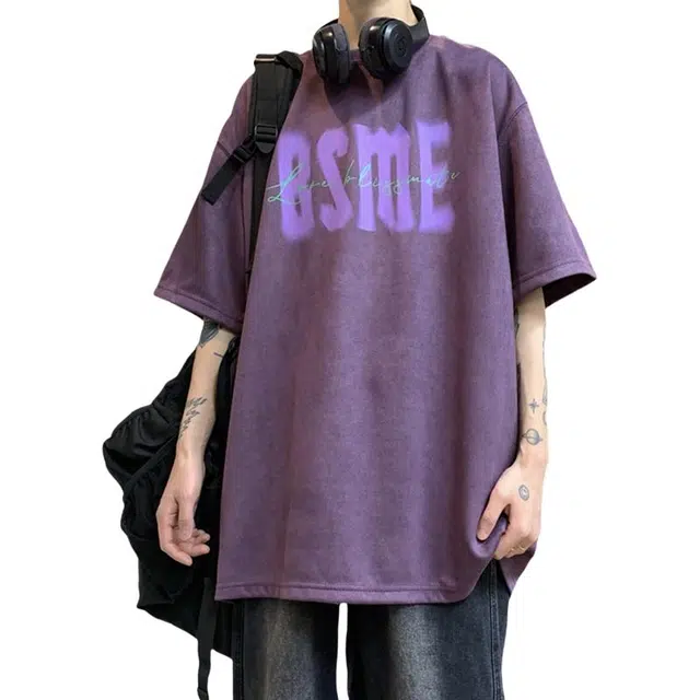 TESTUNG T