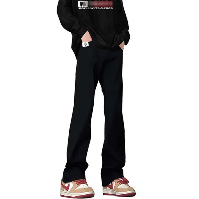 SUNSETMONENT cleanfit