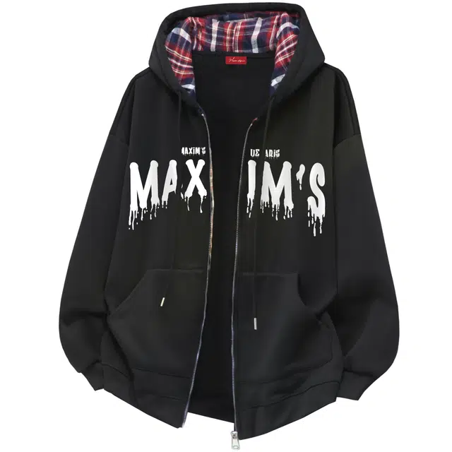maxim's de paris