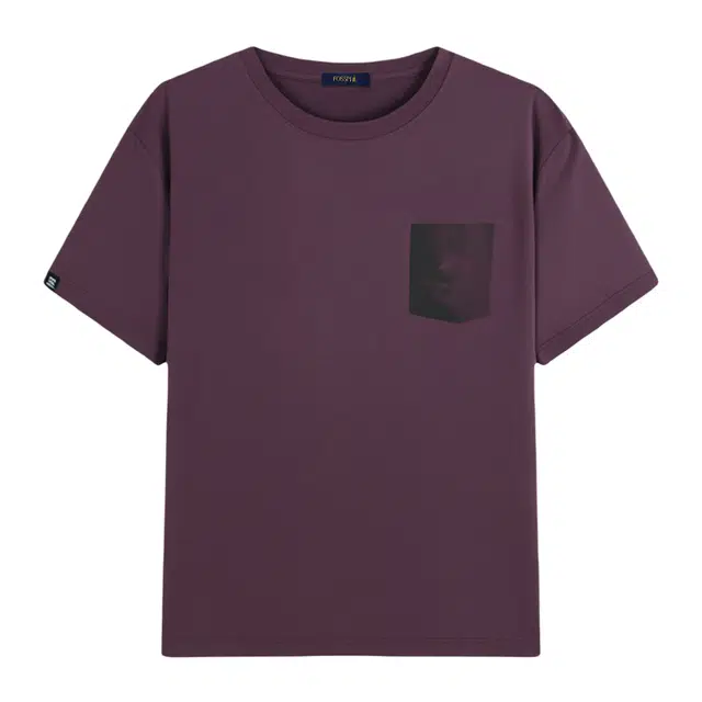 FOSS PHIL t2025 T