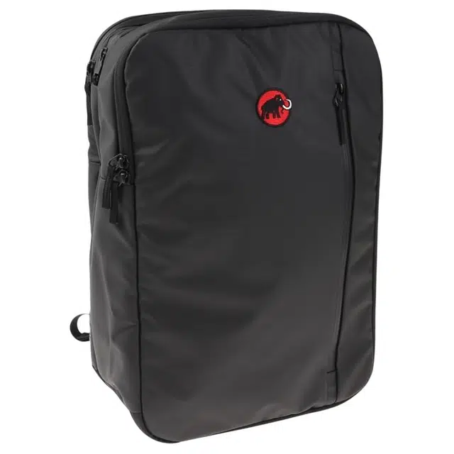 MAMMUT