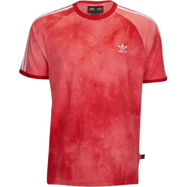 adidas originals Pharrell Williams Hu Holi Scarlet BNWT T