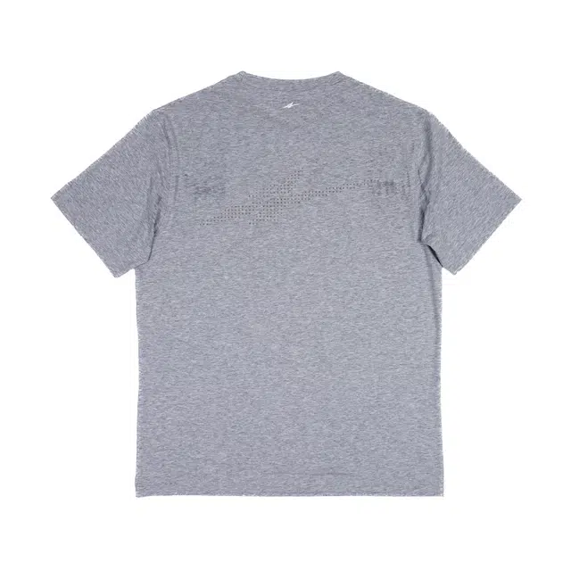 Serious Player Only T