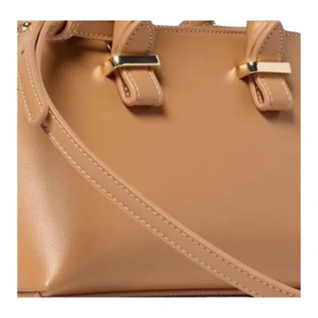 ARMANI EXCHANGEAE