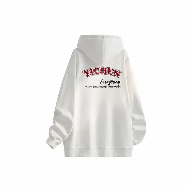 YICHEN