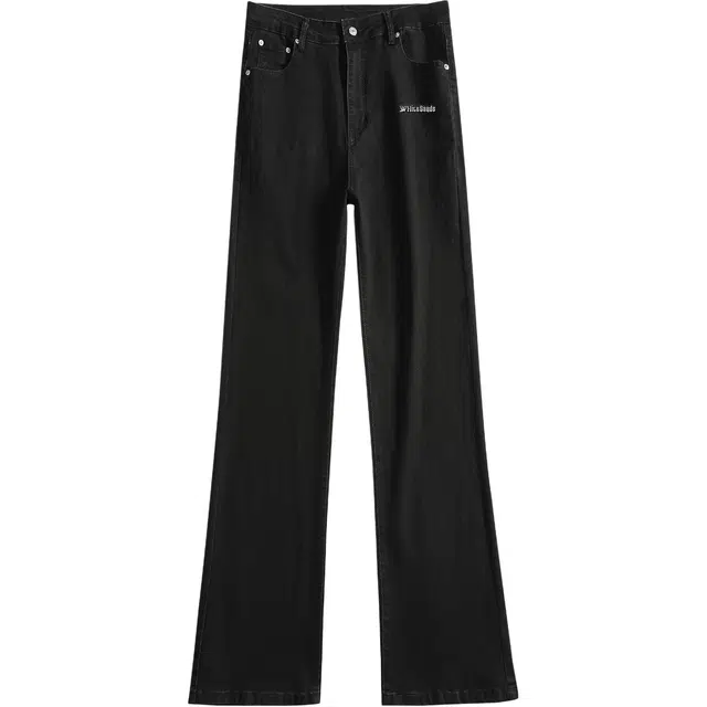 White Sands cleanfit