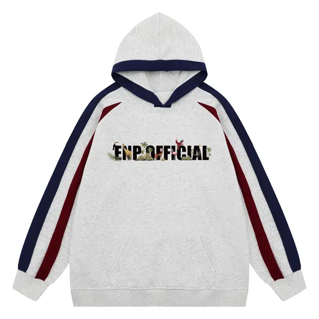 ENPofficial