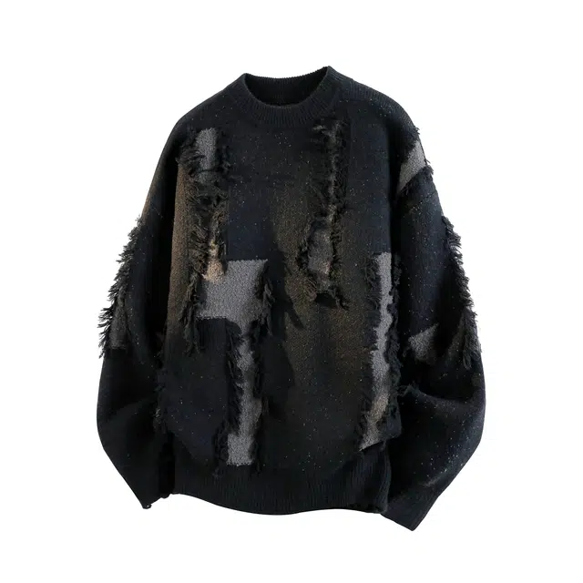 Pirkadat oversize