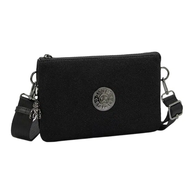 Kipling