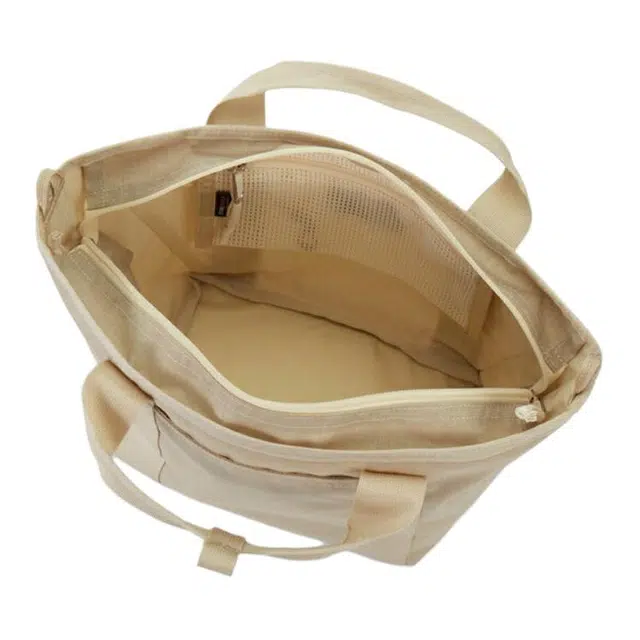 GREGORY 7L Logo Tote