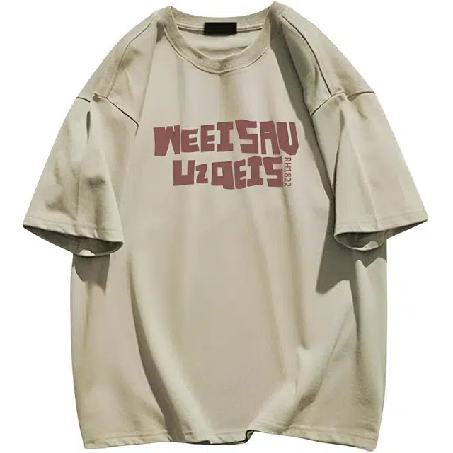 REBIRTHRABBIT T