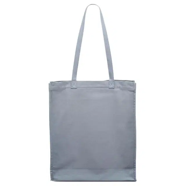 RADLEY MEDIUM OPEN TOP TOTE Tote