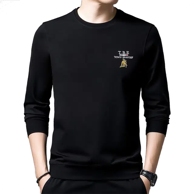 PIERRE CARDIN t