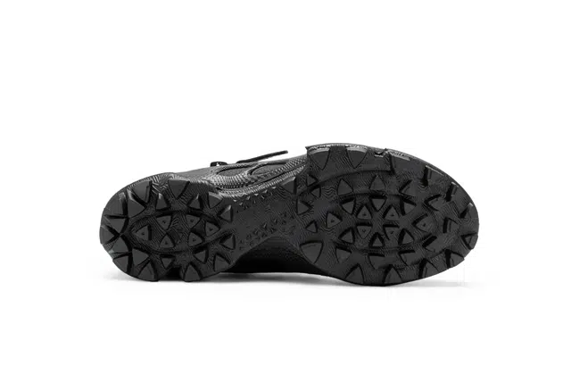 ecco Biom C Trail