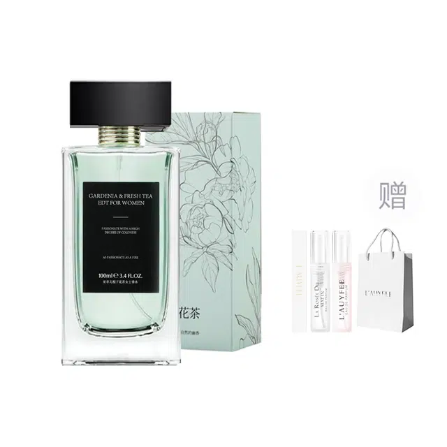 EDP 50ml100ml