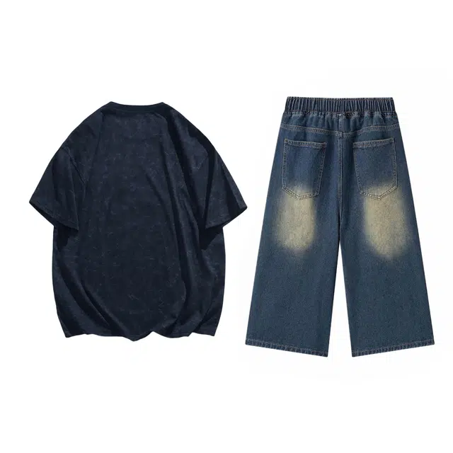 GRAMICA T