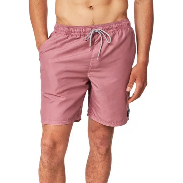 RIP CURL