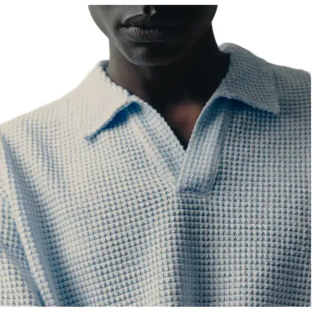 HM Polo