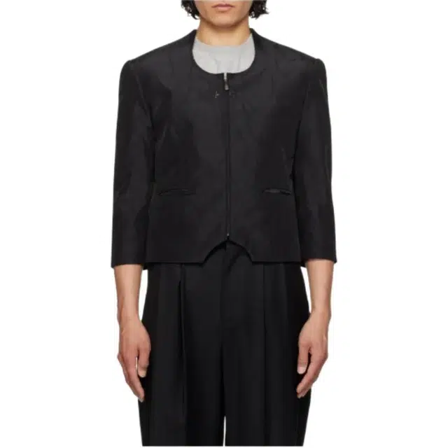 ADER ERROR