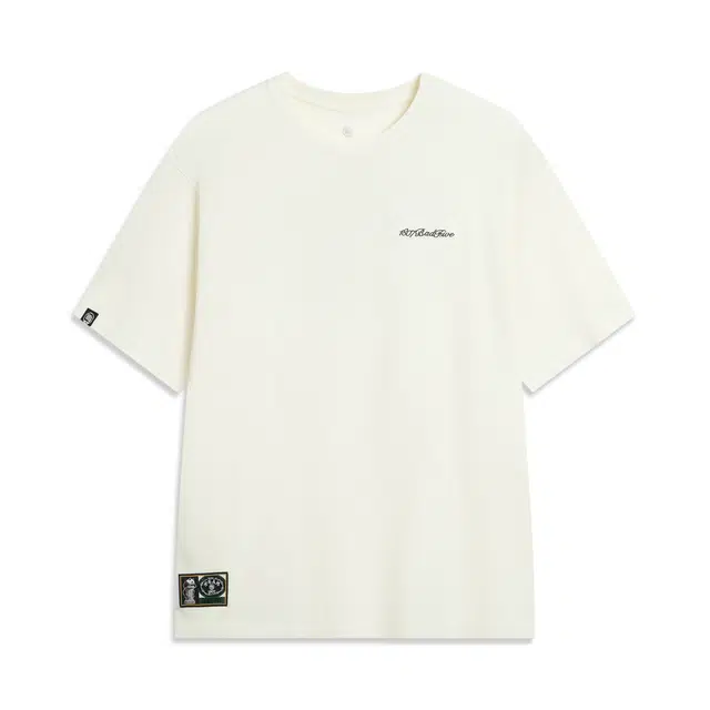 LiNing x 1807 T